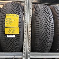 4 GOMME USATE INVERNALE 1956015 - CP93518739