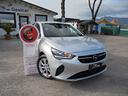 opel-corsa-1-2-edition