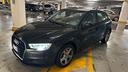 audi-a3-spb-35-tdi-s-tronic-business