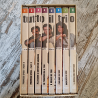 Tutto il trio