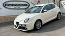 alfa-romeo-mito-1-3-jtdm-95-cv-s-s-2017