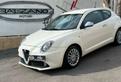 ALFA ROMEO MITO 1.3 JTDm 95 CV S&S 2017