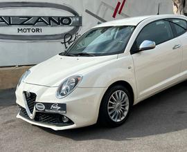 ALFA ROMEO MITO 1.3 JTDm 95 CV S&S 2017