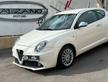ALFA ROMEO MITO 1.3 JTDm 95 CV S&S 2017