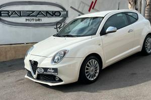 ALFA ROMEO MITO 1.3 JTDm 95 CV S&S 2017