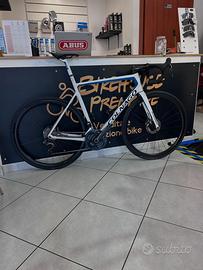 Colnago V3RS
