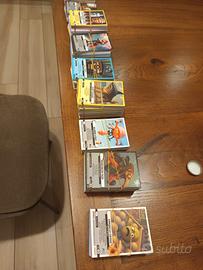 Carte Collezione Brainrot 