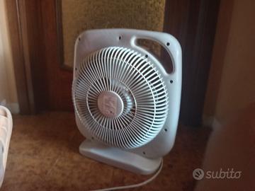 ventilatore