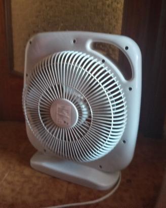 ventilatore