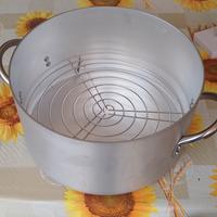 kit forno magic cooker 