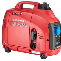 Generatore honda