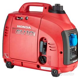 Generatore honda