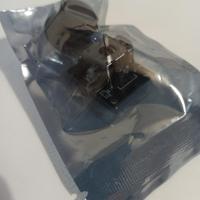 Joystick Arduino ESP32