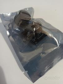 Joystick Arduino ESP32