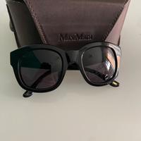 Max Mara occhiale da sole MM1102/S