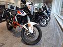 ktm-1290-super-adventure-r