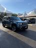 jeep-renegade-1-6-mjt-120-cv-longitude