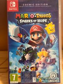 Giochi Nintendo Switch