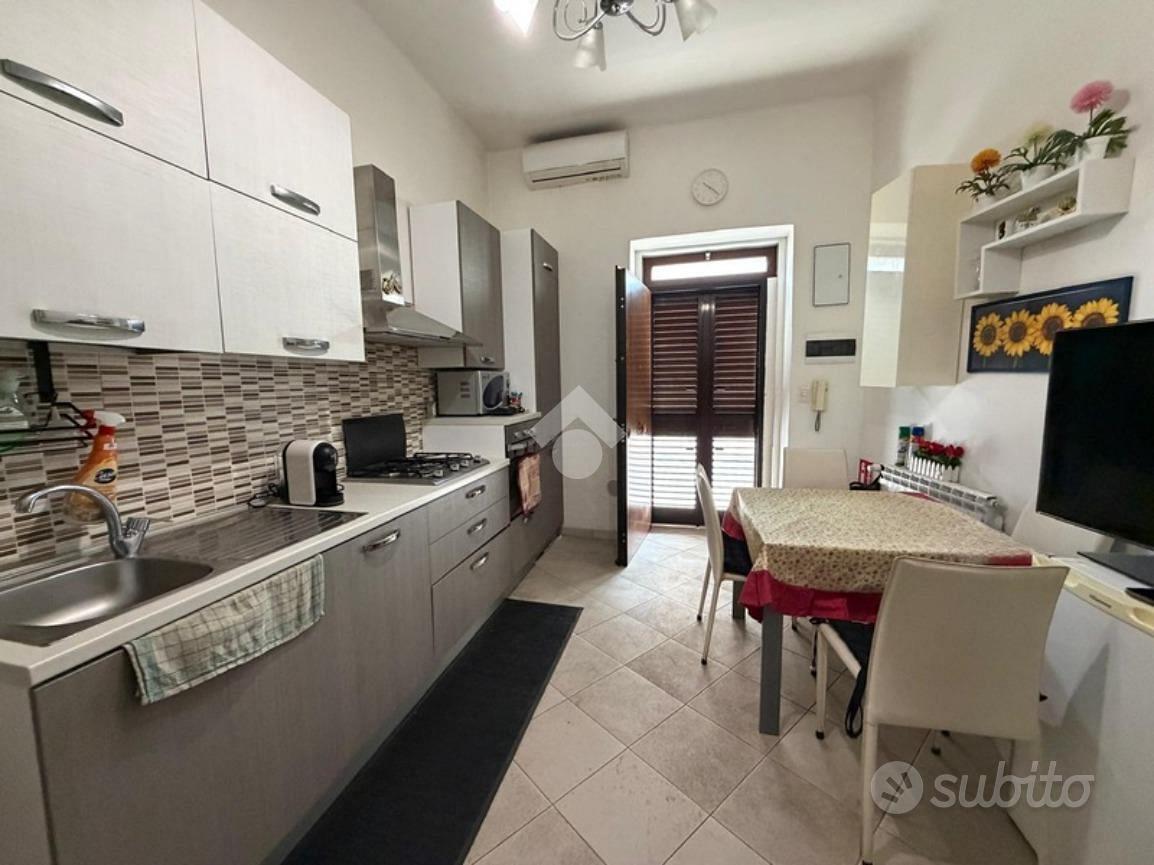 Appartamento – Bari, Europa, Municipio 5 - Vista 5