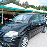 citroen-c3-1-4-hdi-70cv-exclusive