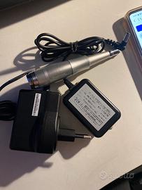 Dermografo sopracciglia