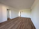 4-locali-a-san-martino-buon-albergo