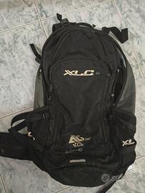 zaino xlc all Mountain e23