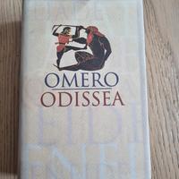 odissea