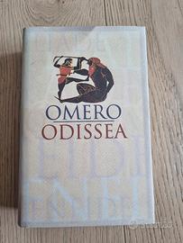 odissea