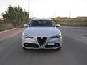 alfa-romeo-stelvio-2-2-turbodiesel-190-cv-at8-q4-b