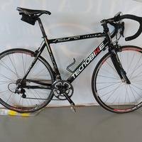 bici da corsa TecnoBike 