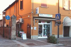 Vendita tabaccheria edicola giochi