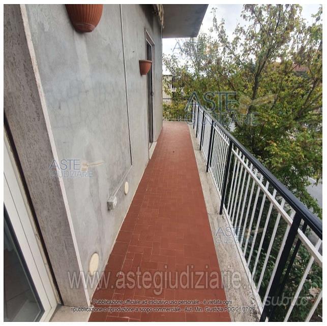 Appartamento – Penne, Pescara - Vista 2