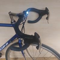 bici da strada Vicini