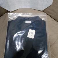 Maglieria Caracciolo