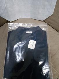 Maglieria Caracciolo