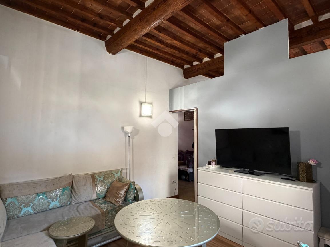 Appartamento – Signa, Firenze - Vista 3