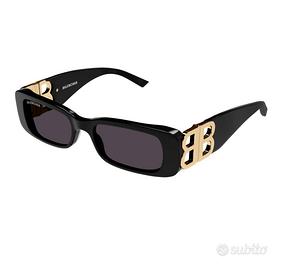 BALENCIAGA occhiali da sole BB0096S