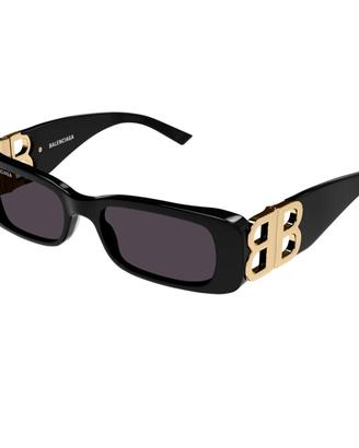 BALENCIAGA occhiali da sole BB0096S