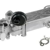 Valvola EGR per Audi A3  Q3 Golf Passat Octavia