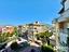 Immagine 18