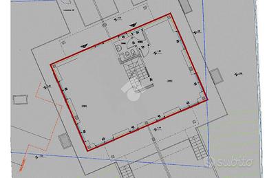 VILLA SINGOLA A PECETTO TORINESE