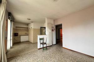CASA SEMINDIPENDENTE A SONGAVAZZO