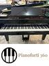 pianoforte-mezzacoda-yamaha-c3x