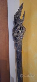 Bastone di gandalf
