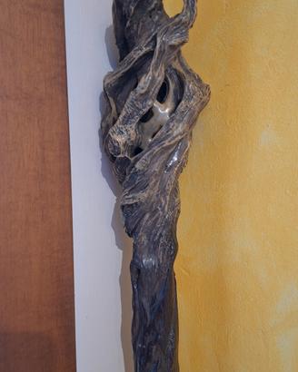Bastone di gandalf