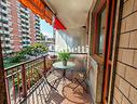 appartamento-torino-buenos-aires-92-bvrg-santa