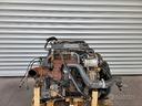motore-iveco-f4ae3481-180-cv-tector-4-euro-5