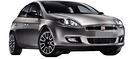 motore-e-cambio-motore-192b2000-fiat-bravo-anno-20