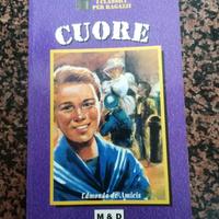 Cuore